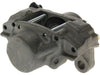 Disc Brake Caliper Centric Parts 141.38510