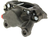 Disc Brake Caliper Centric Parts 141.38510