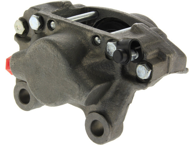Disc Brake Caliper Centric Parts 141.38510