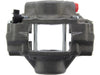 Disc Brake Caliper Centric Parts 141.38510