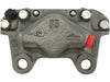 Disc Brake Caliper Centric Parts 141.38511