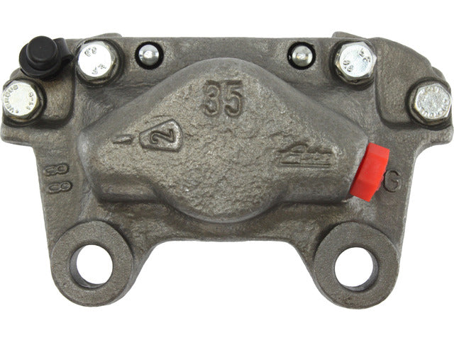Disc Brake Caliper Centric Parts 141.38511