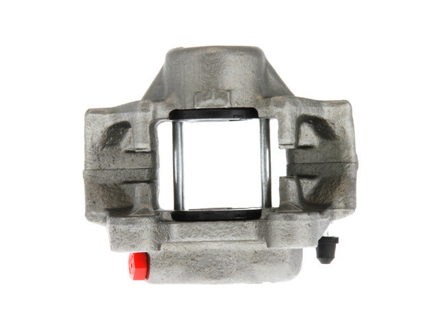 Disc Brake Caliper Centric Parts 141.38511