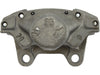 Disc Brake Caliper Centric Parts 141.38511