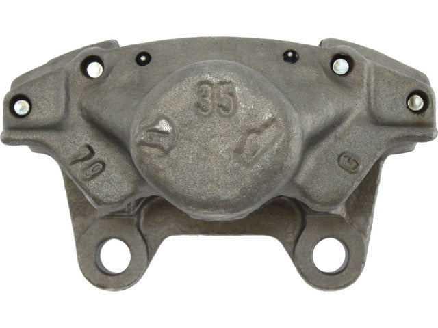 Disc Brake Caliper Centric Parts 141.38511