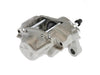 Disc Brake Caliper Centric Parts 141.38511