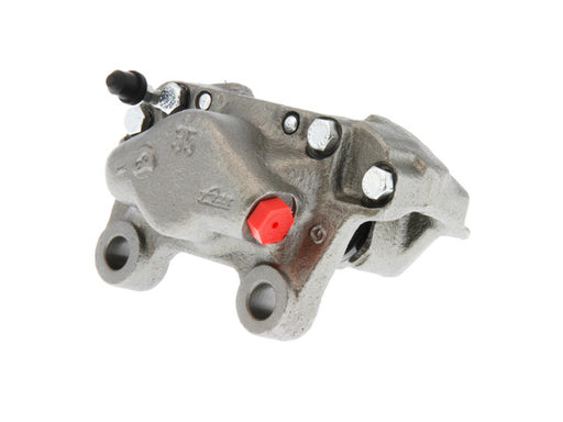 Disc Brake Caliper Centric Parts 141.38511