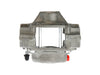 Disc Brake Caliper Centric Parts 141.38511