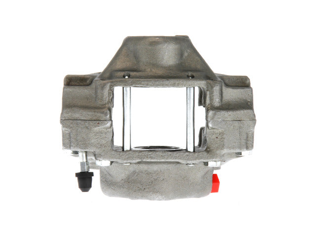 Disc Brake Caliper Centric Parts 141.38511