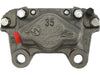 Disc Brake Caliper Centric Parts 141.38512