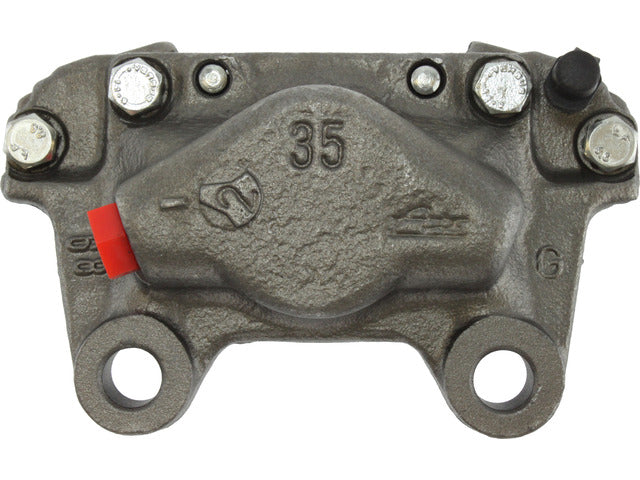 Disc Brake Caliper Centric Parts 141.38512