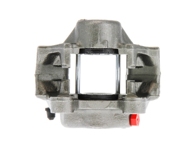 Disc Brake Caliper Centric Parts 141.38512