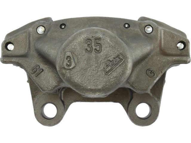 Disc Brake Caliper Centric Parts 141.38512