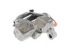 Disc Brake Caliper Centric Parts 141.38512