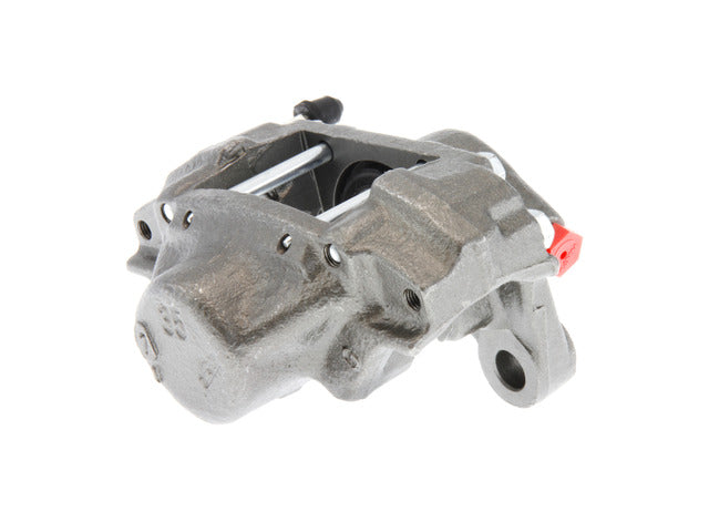 Disc Brake Caliper Centric Parts 141.38512
