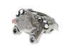 Disc Brake Caliper Centric Parts 141.38512
