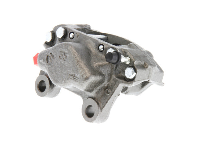 Disc Brake Caliper Centric Parts 141.38512
