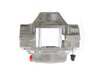 Disc Brake Caliper Centric Parts 141.38512