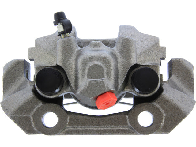 Disc Brake Caliper Centric Parts 141.38513