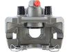 Disc Brake Caliper Centric Parts 141.38513