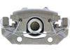 Disc Brake Caliper Centric Parts 141.38513