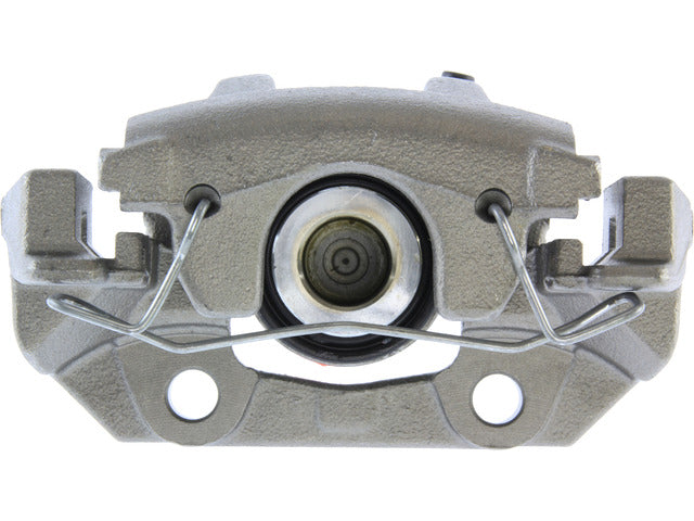 Disc Brake Caliper Centric Parts 141.38513