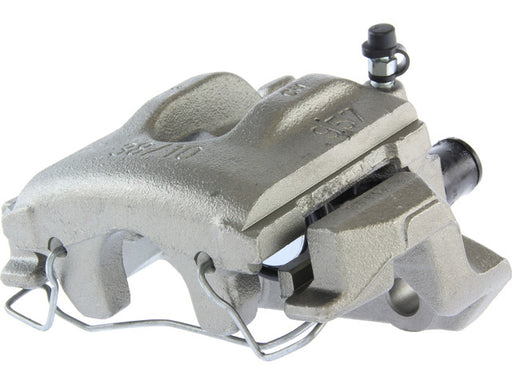 Disc Brake Caliper Centric Parts 141.38513