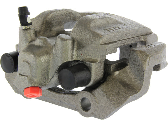 Disc Brake Caliper Centric Parts 141.38513