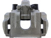 Disc Brake Caliper Centric Parts 141.38513