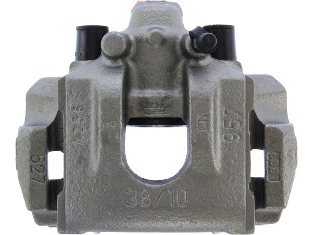Disc Brake Caliper Centric Parts 141.38513