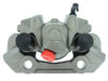 Disc Brake Caliper Centric Parts 141.38514