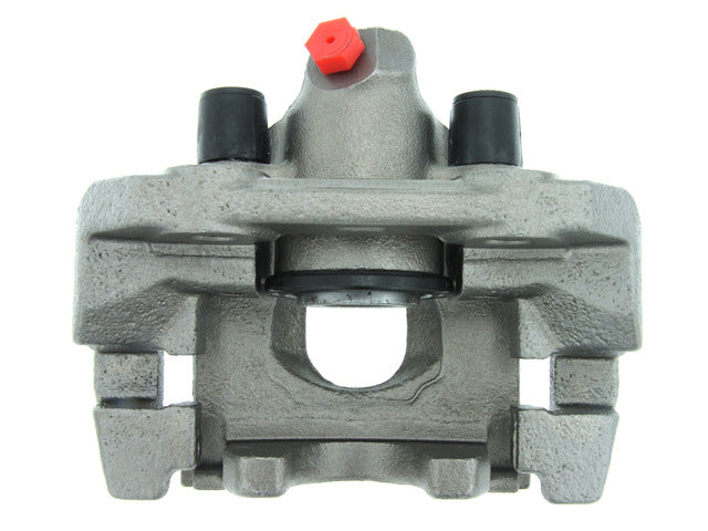Disc Brake Caliper Centric Parts 141.38514