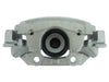 Disc Brake Caliper Centric Parts 141.38514