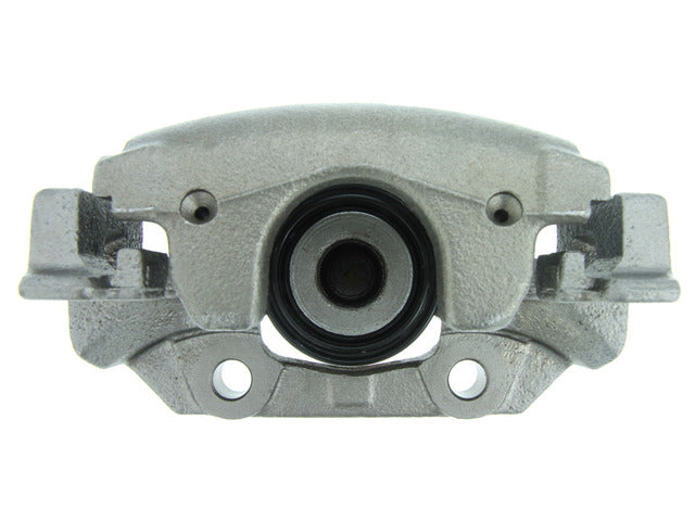 Disc Brake Caliper Centric Parts 141.38514