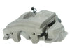Disc Brake Caliper Centric Parts 141.38514