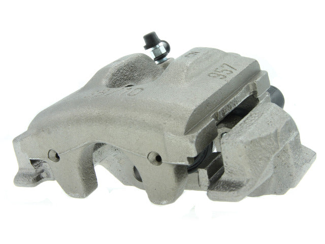 Disc Brake Caliper Centric Parts 141.38514