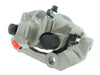 Disc Brake Caliper Centric Parts 141.38514