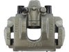 Disc Brake Caliper Centric Parts 141.38514
