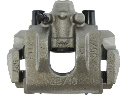 Disc Brake Caliper Centric Parts 141.38514