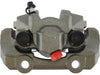 Disc Brake Caliper Centric Parts 141.38515
