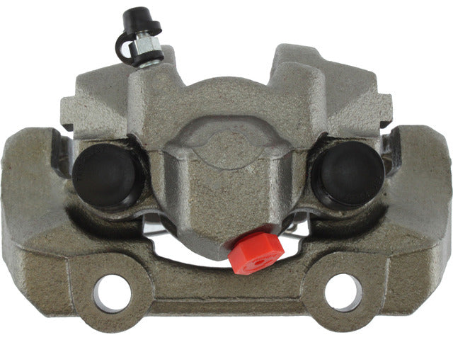 Disc Brake Caliper Centric Parts 141.38515