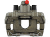 Disc Brake Caliper Centric Parts 141.38515
