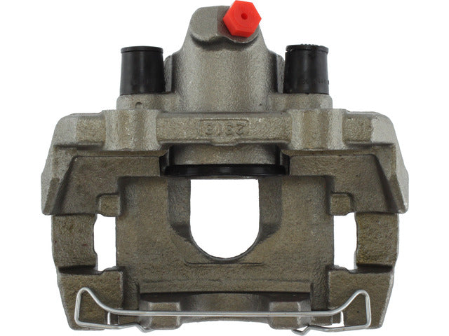 Disc Brake Caliper Centric Parts 141.38515