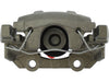 Disc Brake Caliper Centric Parts 141.38515