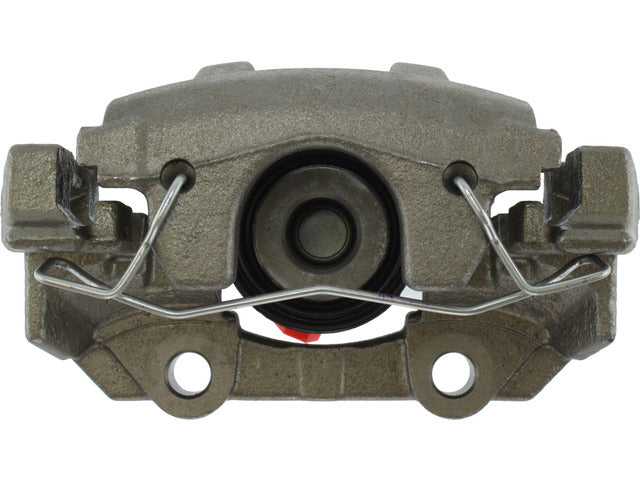 Disc Brake Caliper Centric Parts 141.38515