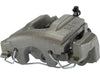 Disc Brake Caliper Centric Parts 141.38515