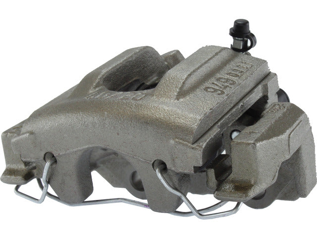 Disc Brake Caliper Centric Parts 141.38515