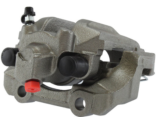 Disc Brake Caliper Centric Parts 141.38515