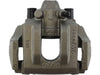 Disc Brake Caliper Centric Parts 141.38515