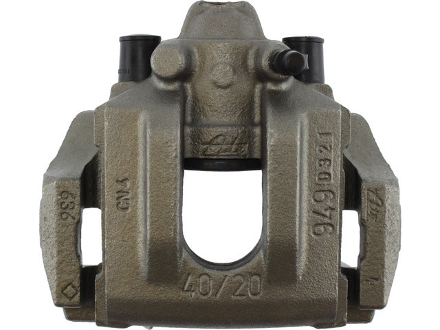Disc Brake Caliper Centric Parts 141.38515